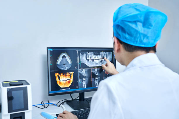 Best Same-Day Emergency Dentist in Childersburg, AL