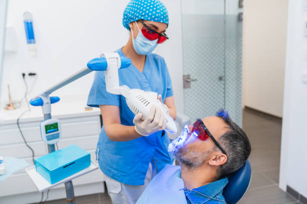 Best Emergency Wisdom Teeth Removal in Childersburg, AL